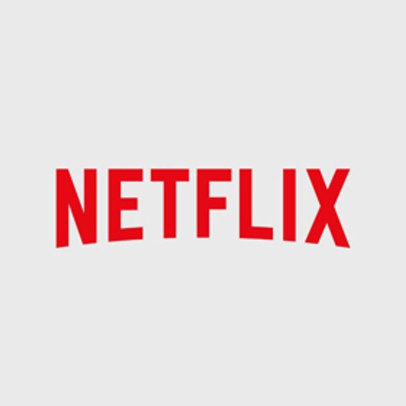 Netflix Announces a Format Bending Procedural, CRIMINAL Image