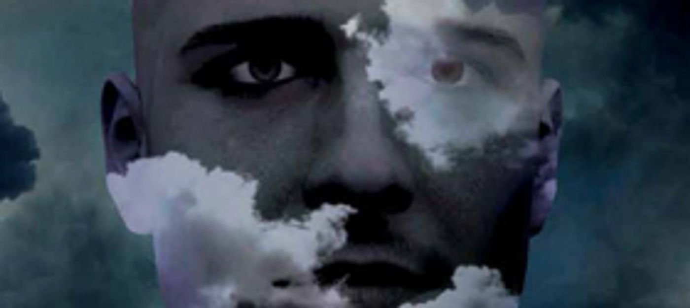 Pittsburgh Opera Presents The World Premiere Of ASHES & SNOW  Image