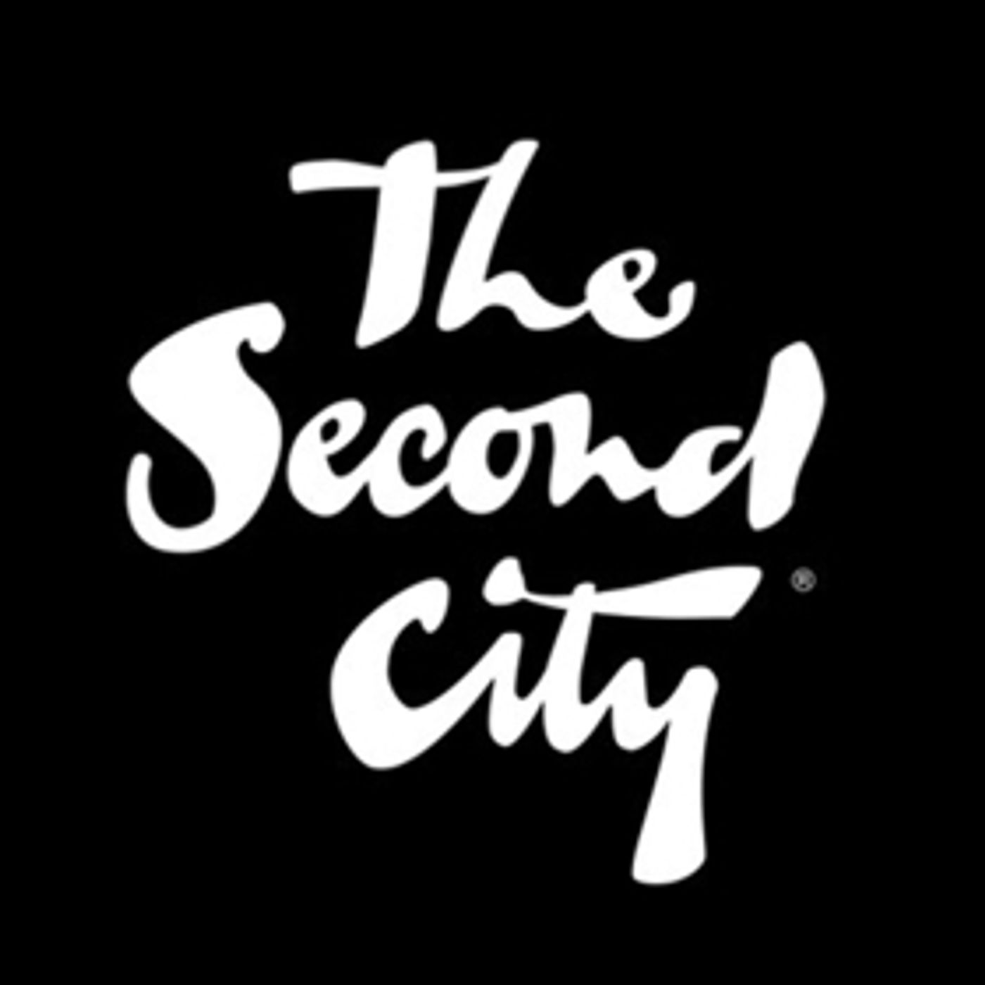 UofL School of Medicine to Host IMPROV FOR CLINICIANS Clinic with The Second City  Image