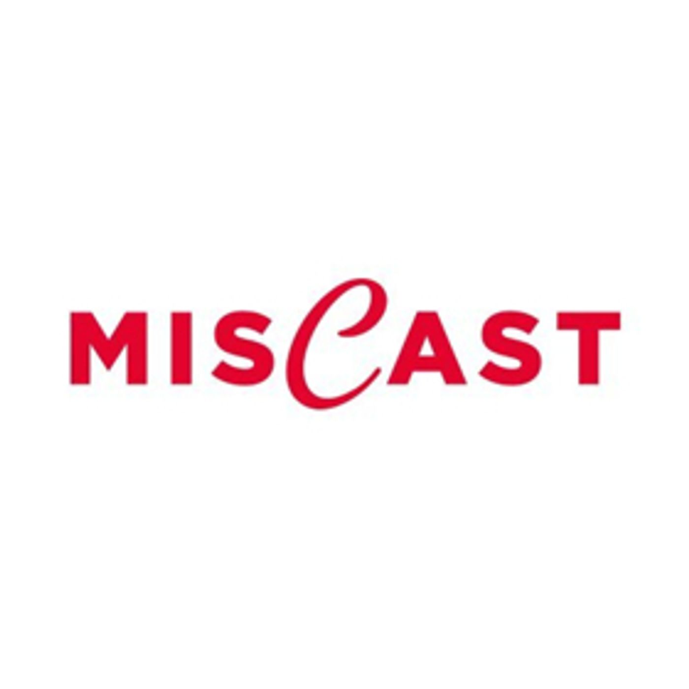 MCC's Annual MISCAST Gala Will Honor Ren Santiago, Marianne Mills & Harold Newman April 1, 2019 MCC's Annual MISCAST Gala Will Honor Ren Santiago, Marianne Mills & Harold Newman April 1, 2019 Image