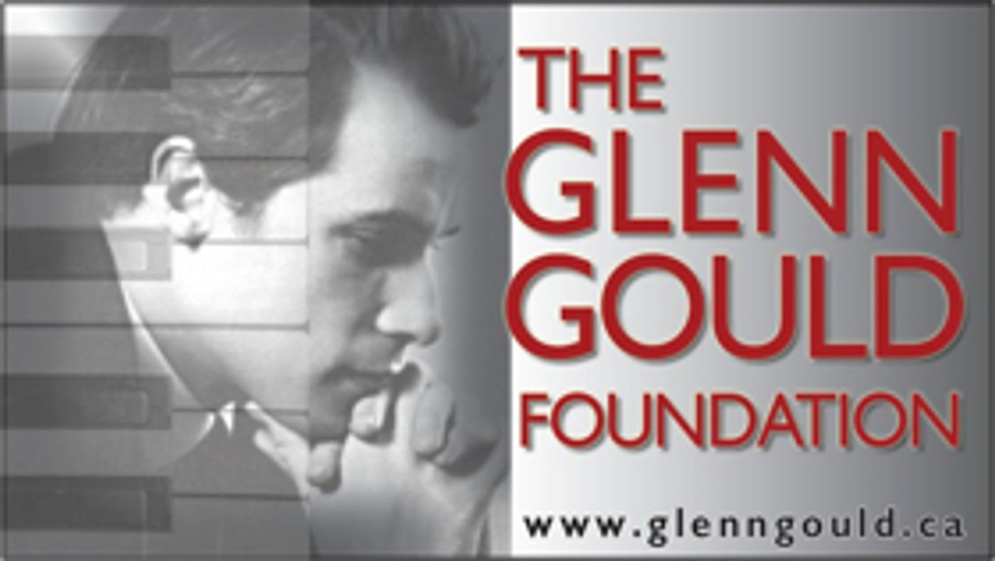 American Opera Singer and Recitalist Jessye Norman Awarded The Twelfth Glenn Gould Prize  Image