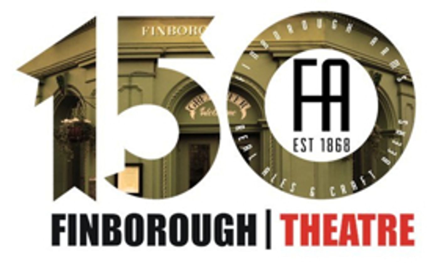 The Finborough Theatre Invites All Creatives to Introduce Themselves The Finborough Theatre Invites All Creatives to Introduce Themselves Image