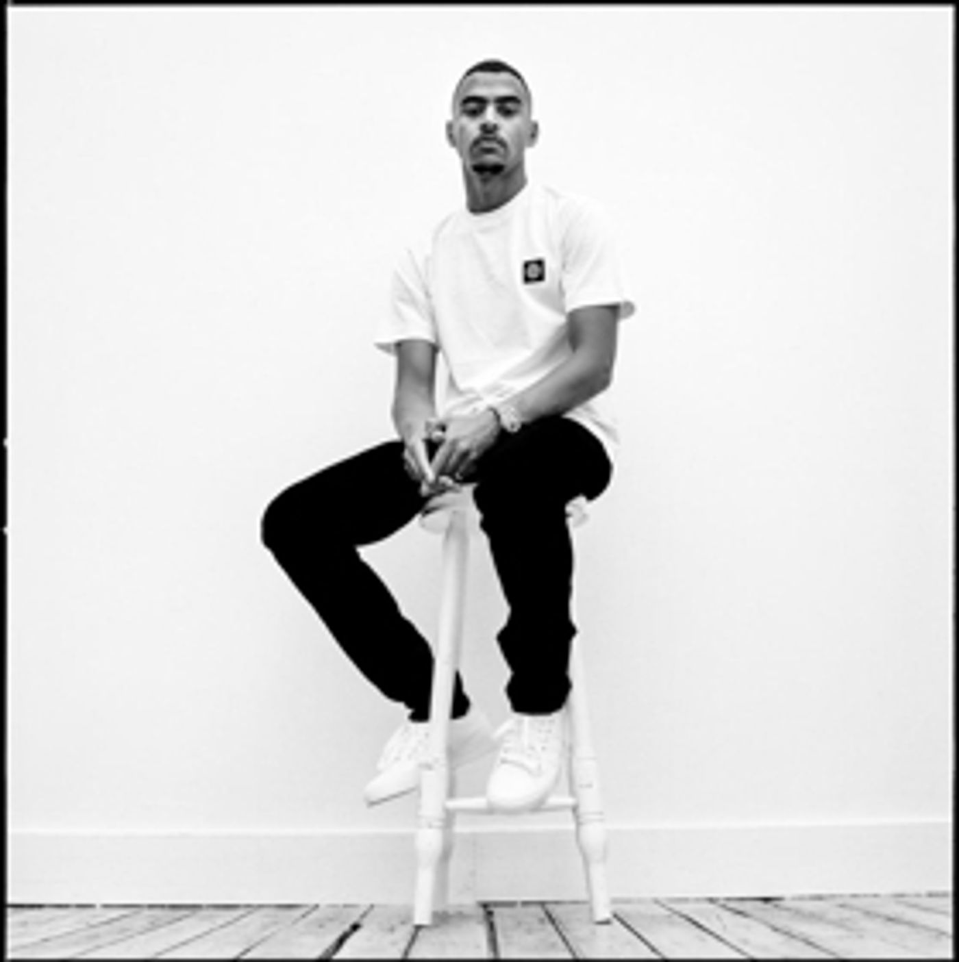 SWINDLE Teams Up with GHETTS for 'Drill Work,' Album Out Next Friday 1/25  Image