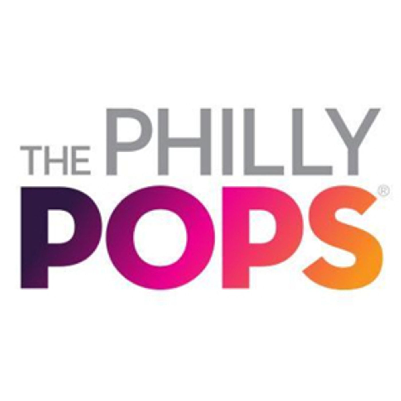 Philly POPS CEO Appointed to Kennedy Center Advisory Committee on the Arts  Image