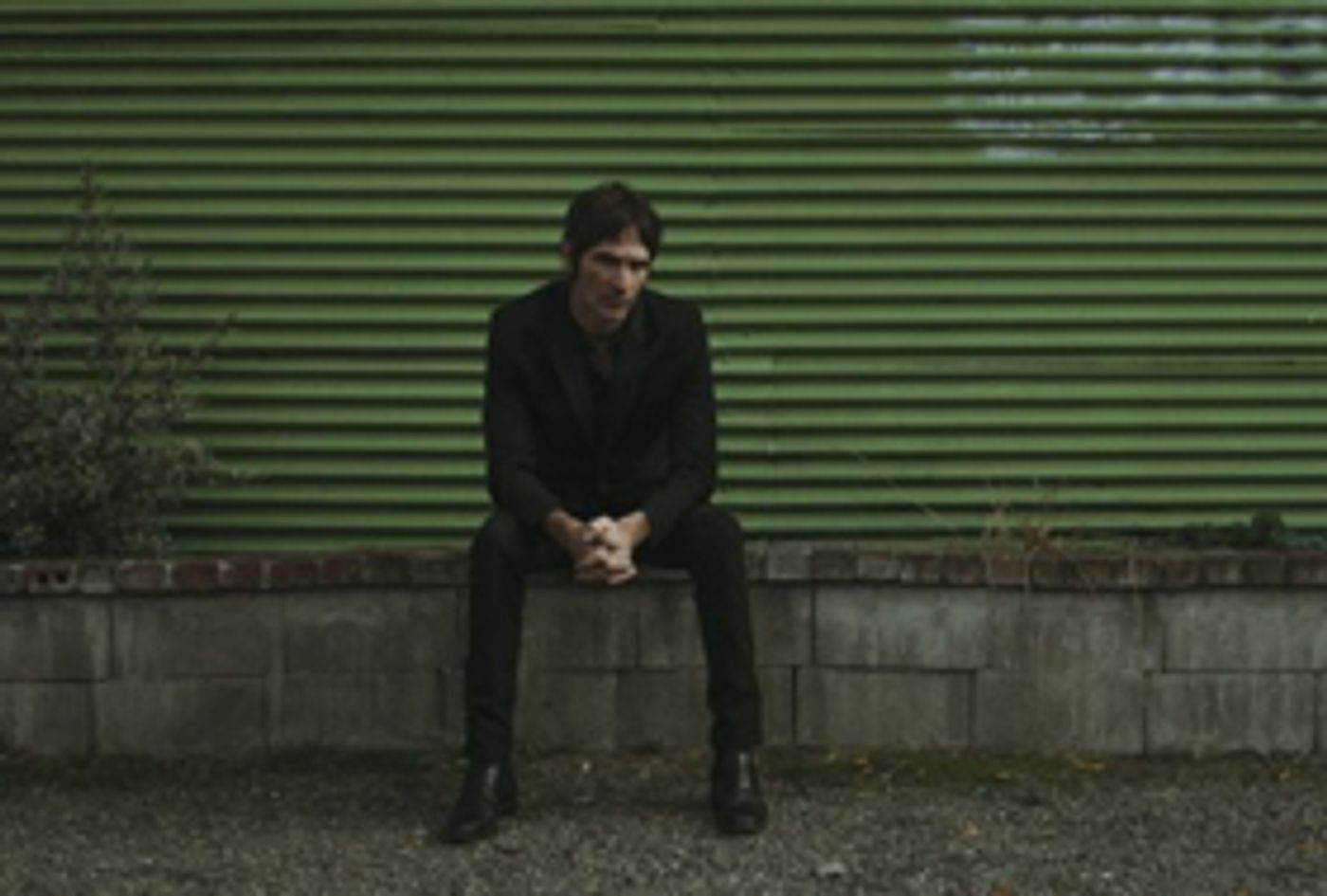 Walking Papers Announce Tour With Myles Kennedy Walking Papers Announce Tour With Myles Kennedy Image