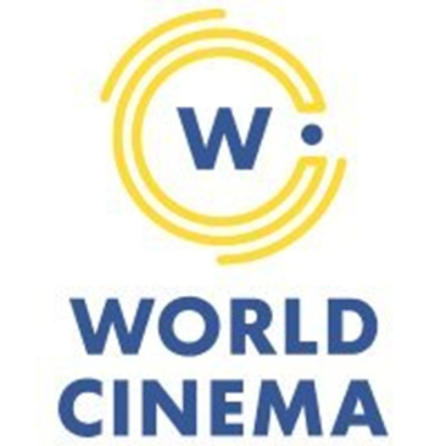 World Cinema Announces Sales Partnership Of The New SHOWTIME Hotel App On The WorldVue Platform Image