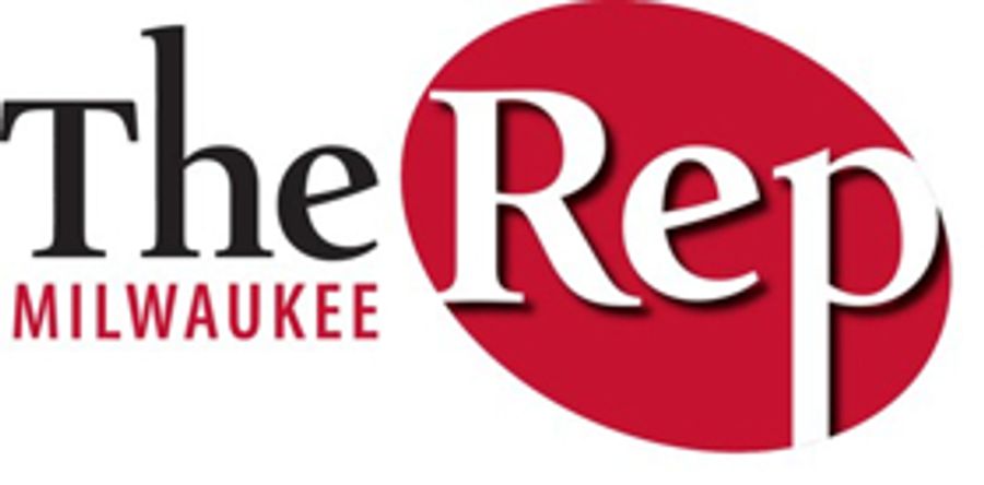 Milwaukee Repertory Theater Seeks Young Performer for Upcoming Production of THE NERD Image