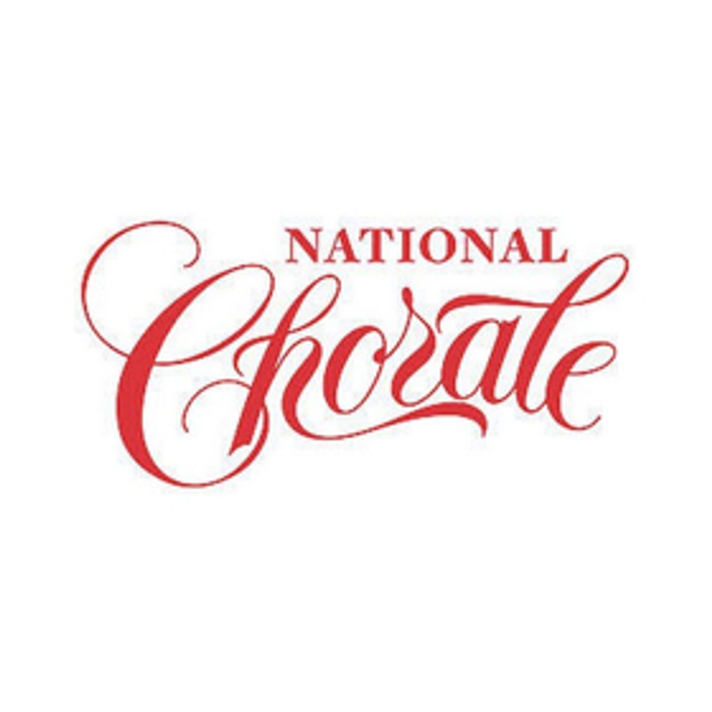 National Chorale's 50th Anniversary Online Auction is Now Live  Image