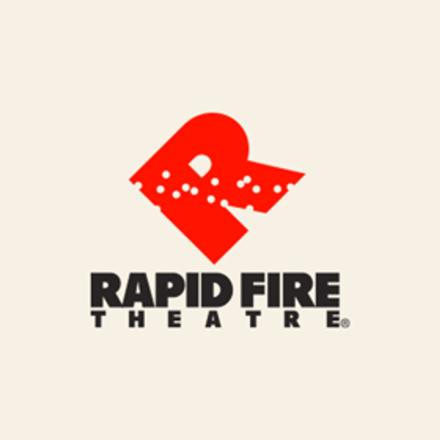 Rapid Fire Theatre Will No Longer Work with Former Artistic Director Due to Sexual Harassment  Image