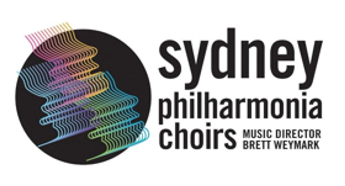Sydney Philharmonia Announces Choir Auditions and Open Days  Image