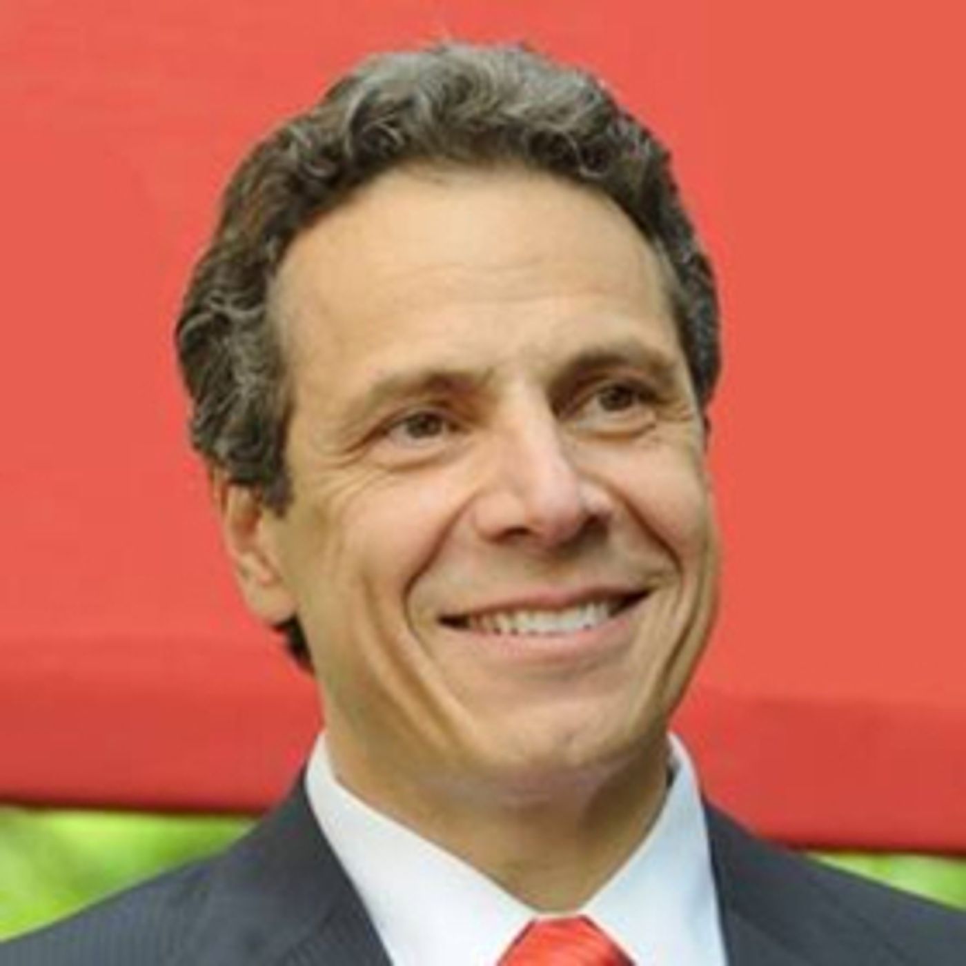 Governor Andrew Cuomo to Renew National Tour Tax Credit Governor Andrew Cuomo to Renew National Tour Tax Credit Image