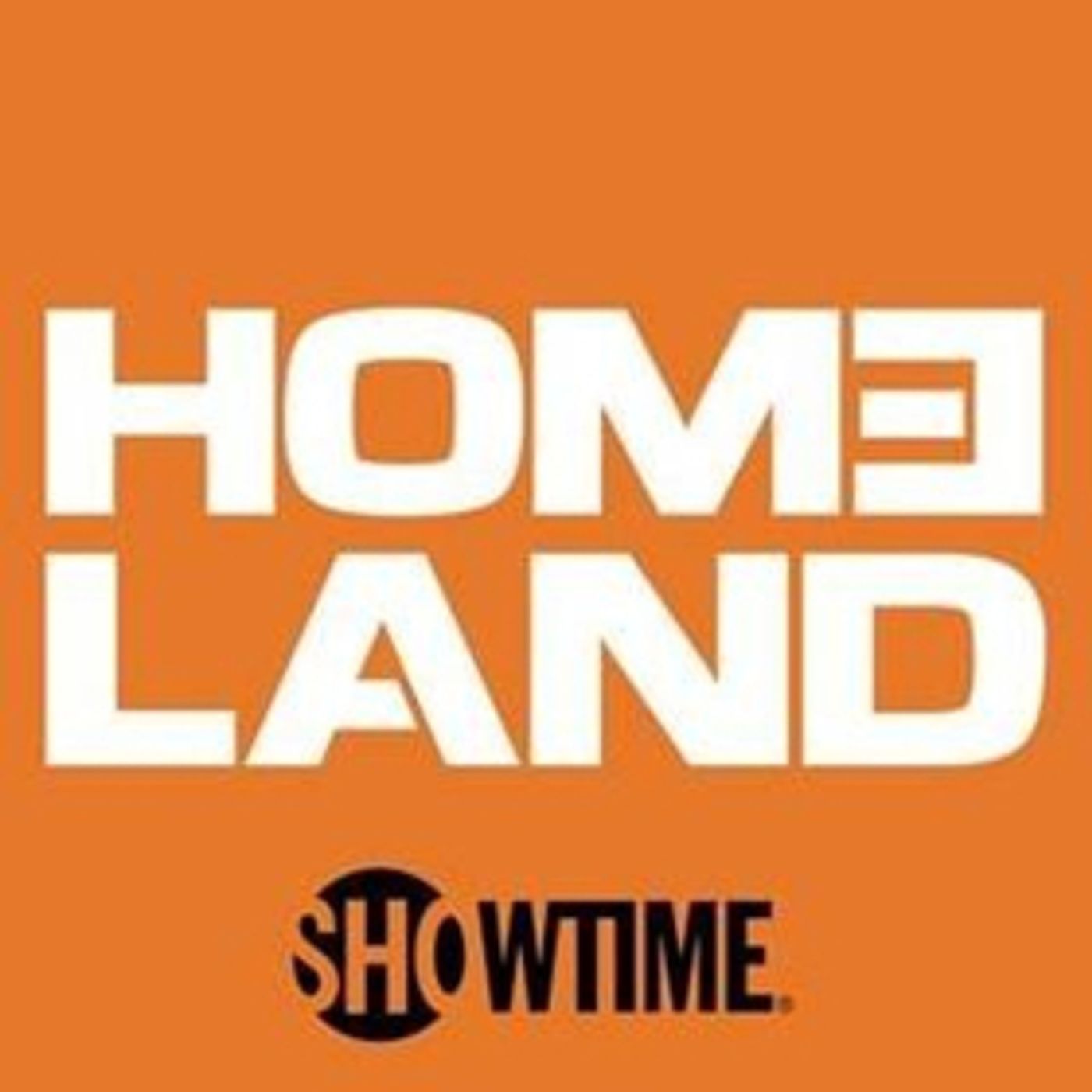 Showtime's HOMELAND To End With Season 8, Confirmed by Clare Danes  Image