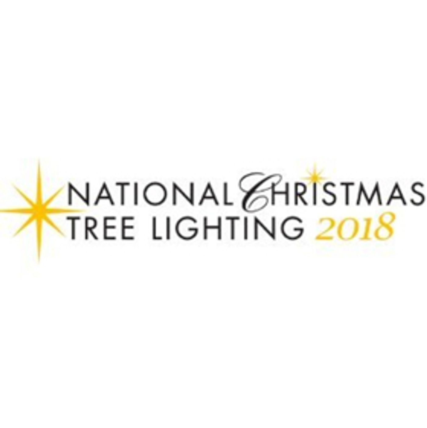 Ovation and Reelz to Broadcast the 2018 National Christmas Tree Lighting Ovation and Reelz to Broadcast the 2018 National Christmas Tree Lighting Image
