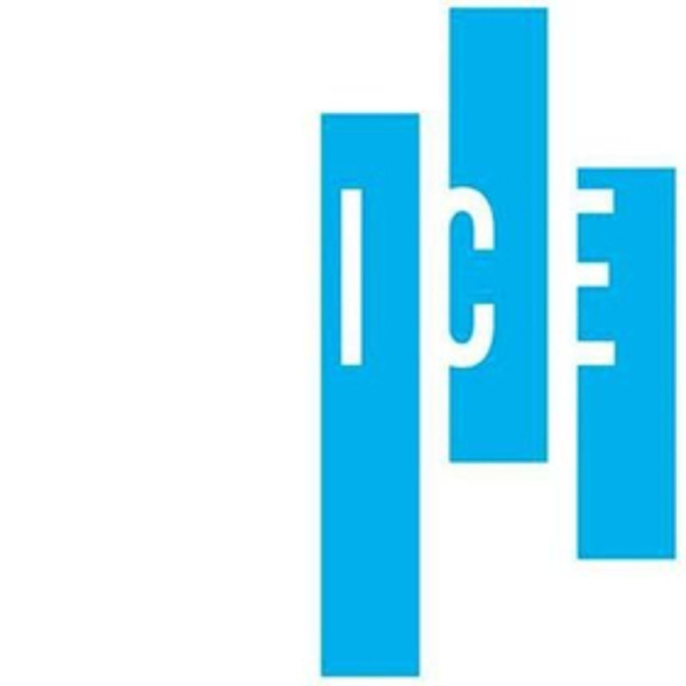 ICE to Play National Sawdust, Prototype Fest and More This Spring  Image
