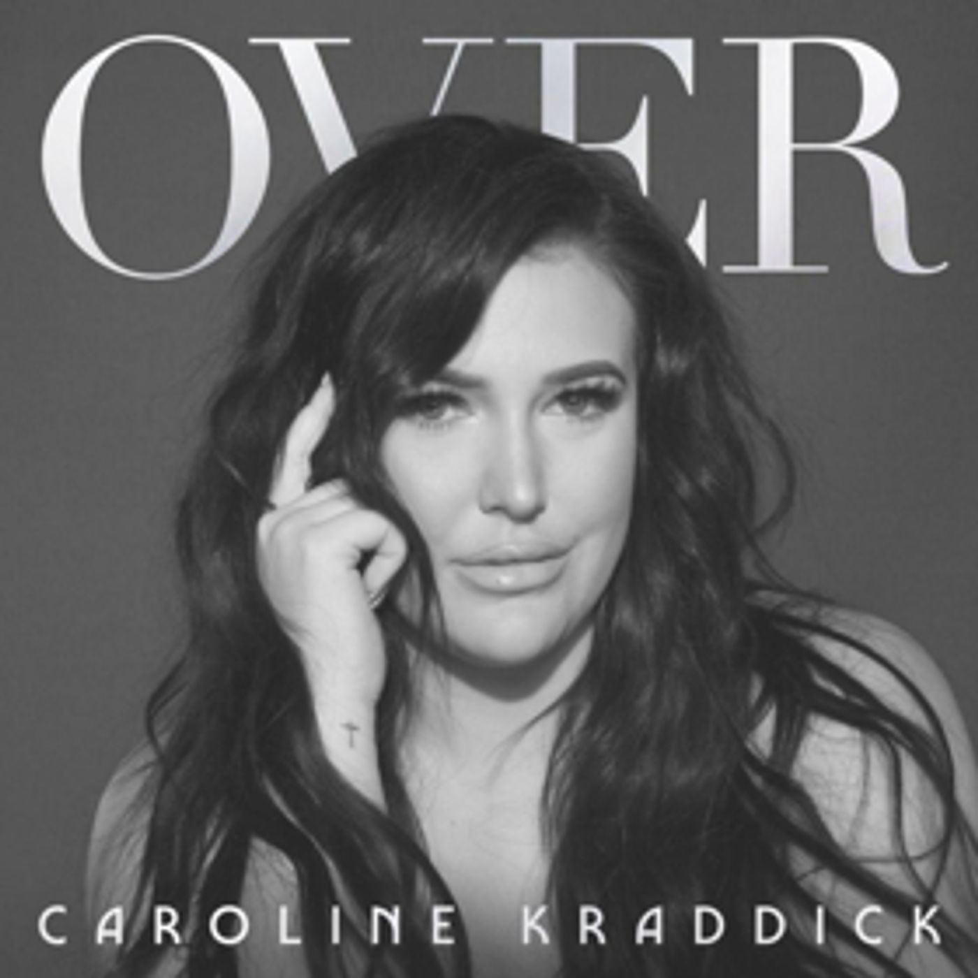 Radio Legacy Caroline Kraddick Releases Second Single Co-Written With Ryan Cabrera & Nash Overstreet For Charity Radio Legacy Caroline Kraddick Releases Second Single Co-Written With Ryan Cabrera & Nash Overstreet For Charity Image