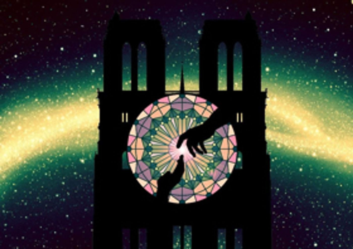 The Point Youth Theatre Presents THE HUNCHBACK OF NOTRE DAME The Point Youth Theatre Presents THE HUNCHBACK OF NOTRE DAME Image