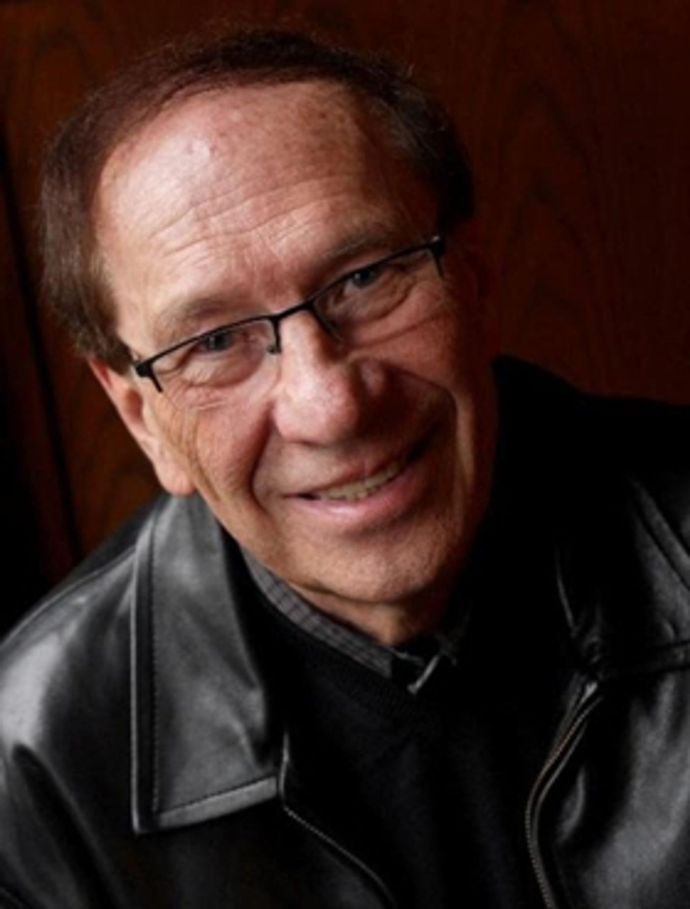 Duff Roman to Receive Special Achievement Award at 2019 JUNO Gala Dinner & Awards Duff Roman to Receive Special Achievement Award at 2019 JUNO Gala Dinner & Awards Image