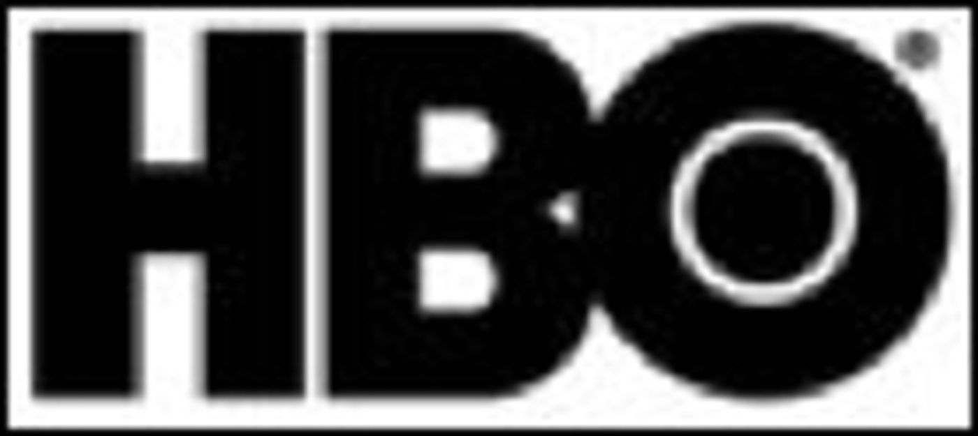 Documentary HAPPENING: A CLEAN ENERGY REVOLUTION Debuts 12/11 on HBO Documentary HAPPENING: A CLEAN ENERGY REVOLUTION Debuts 12/11 on HBO Image