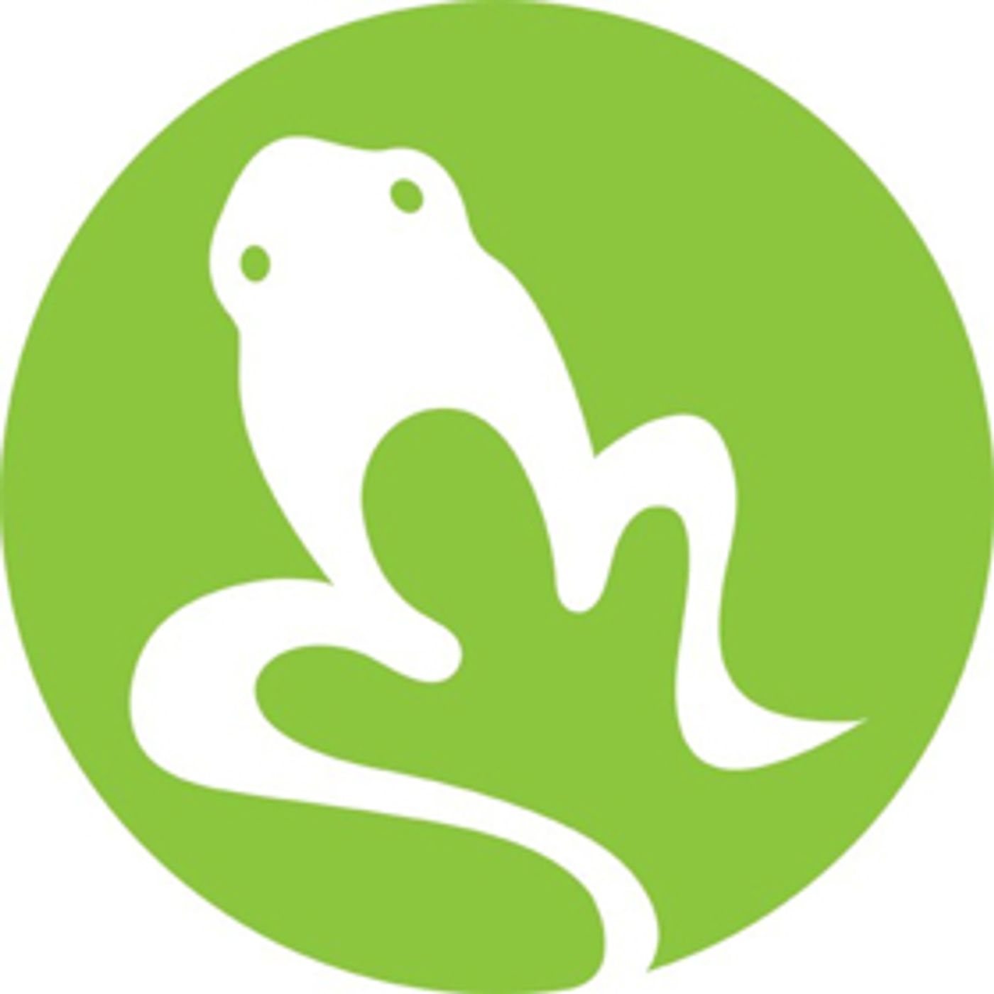 Amphibian Stage Productions Announces Veterans Initiative Amphibian Stage Productions Announces Veterans Initiative Image