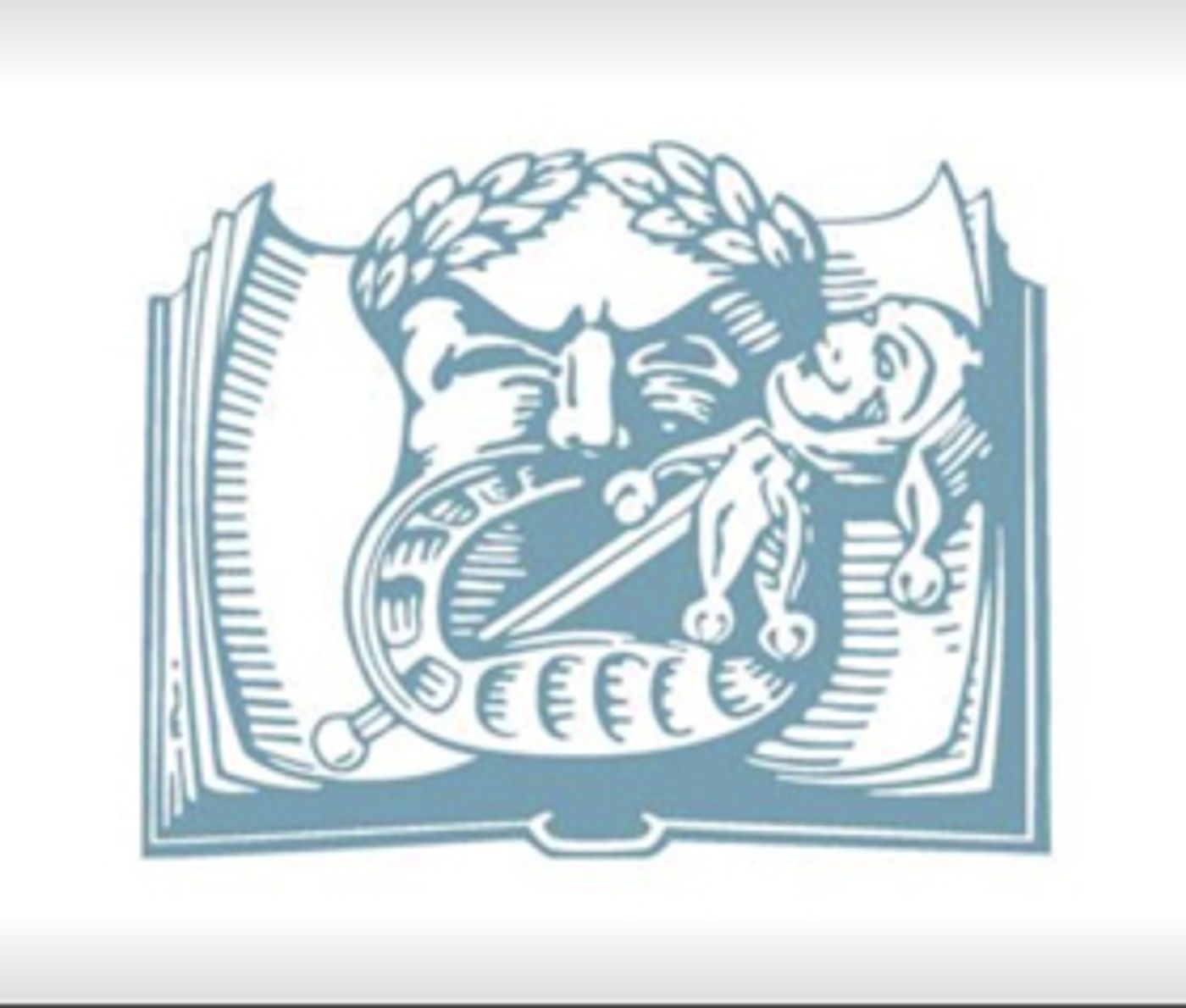 The Historic Drama Book Shop Will Change Locations Early Next Year  Image