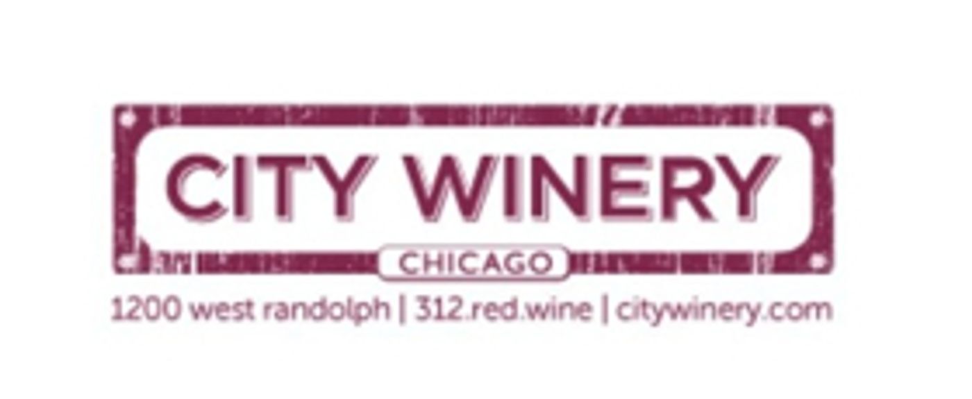 City Winery Chicago Announces Los Lonely Boys, Hudson Taylor and More City Winery Chicago Announces Los Lonely Boys, Hudson Taylor and More Image