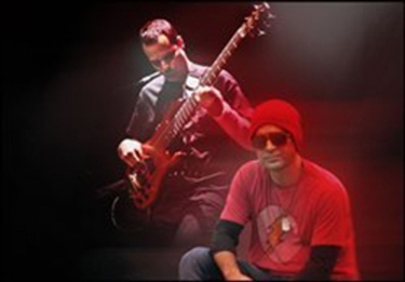 DYK Releases the 'The Procrastinator' Music Video  Image