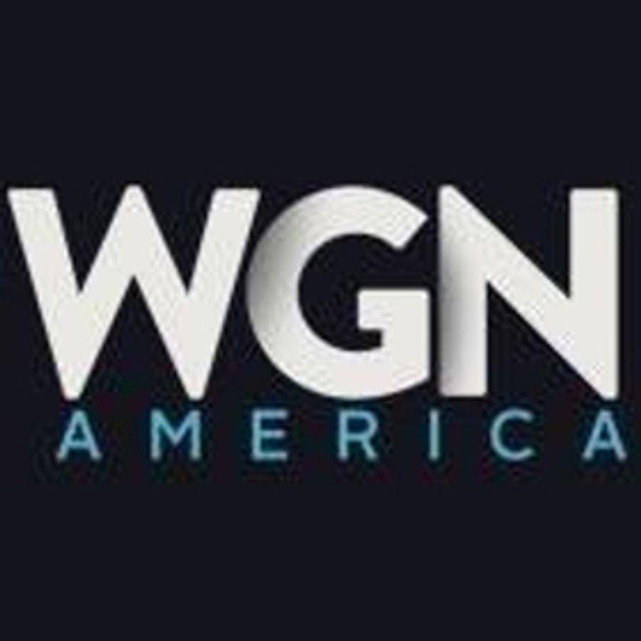 The Investigation Kicks-Off 7/12 When Mystery Limited Series THE DISAPPEARANCE Debuts on WGN America Image