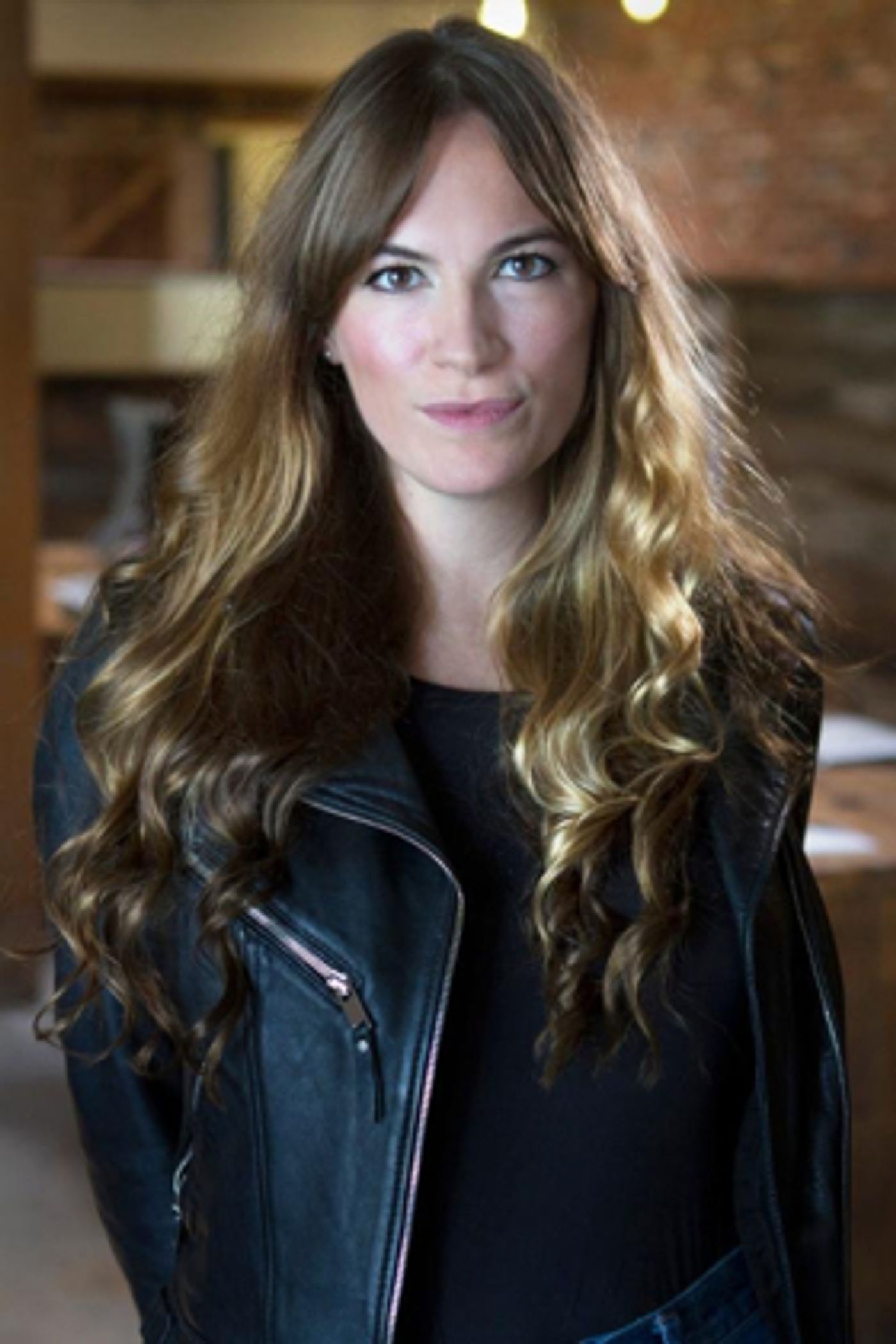 Moira McCarthy Named Position Music's Senior Director Of Creative  Image