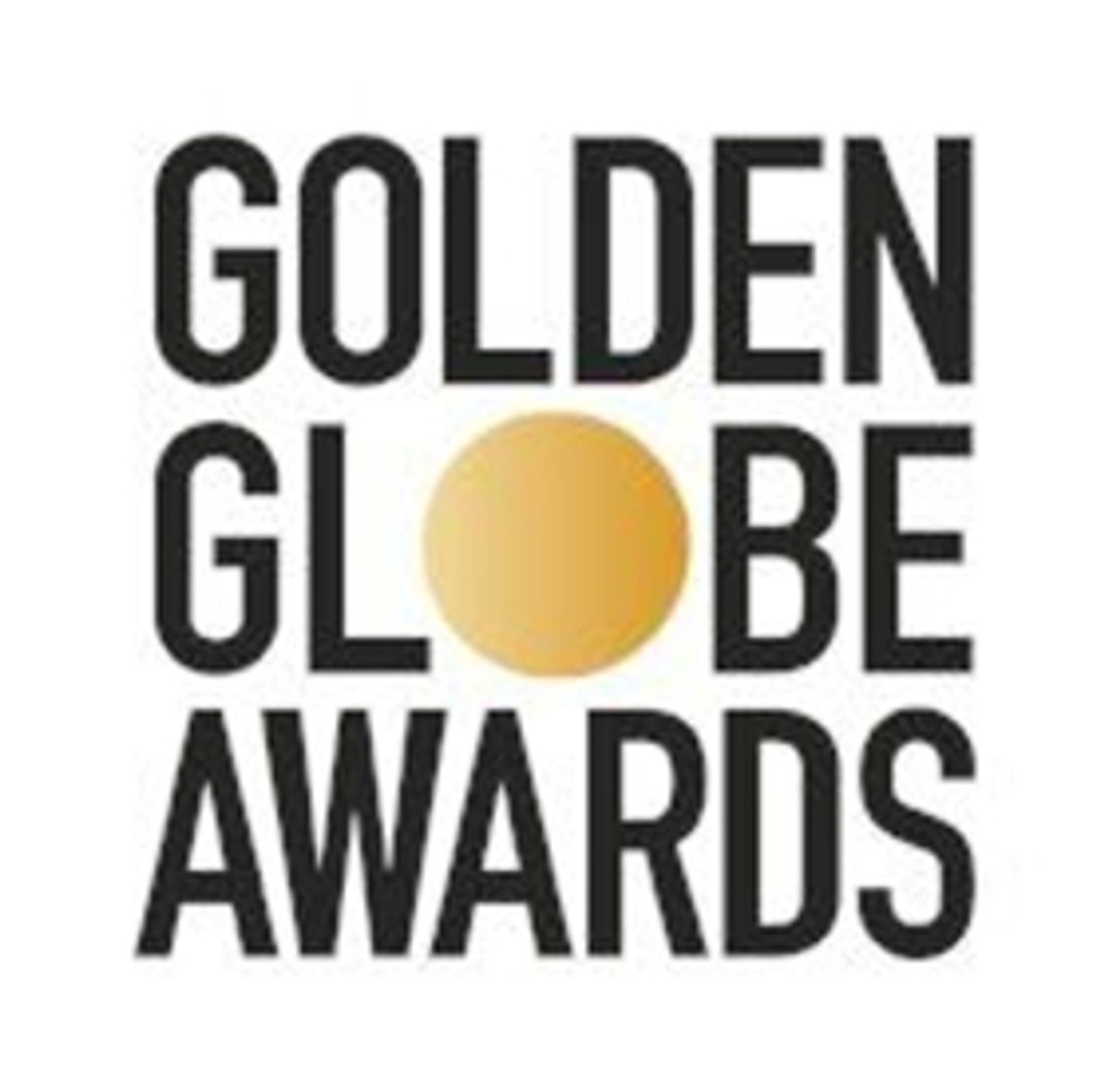Eric McCormack, Debra Messing to Host NBC's GOLDEN GLOBES 75TH ANNIVERSARY SPECIAL  Image
