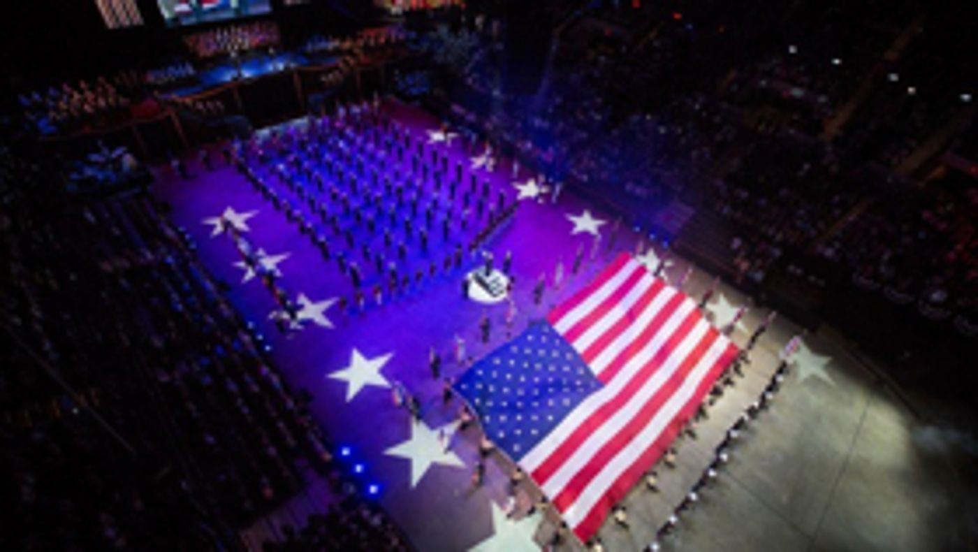 'MUSIC AND MIGHT' Tribute to Vietnam Veterans to Air on WHRO  Image