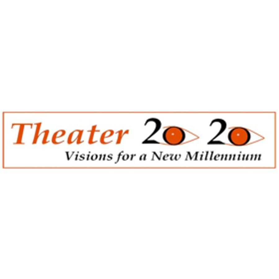 Theater 2020 Presents BROADWAY IN BROOKLYN, SINGERS' CHOICE! Image