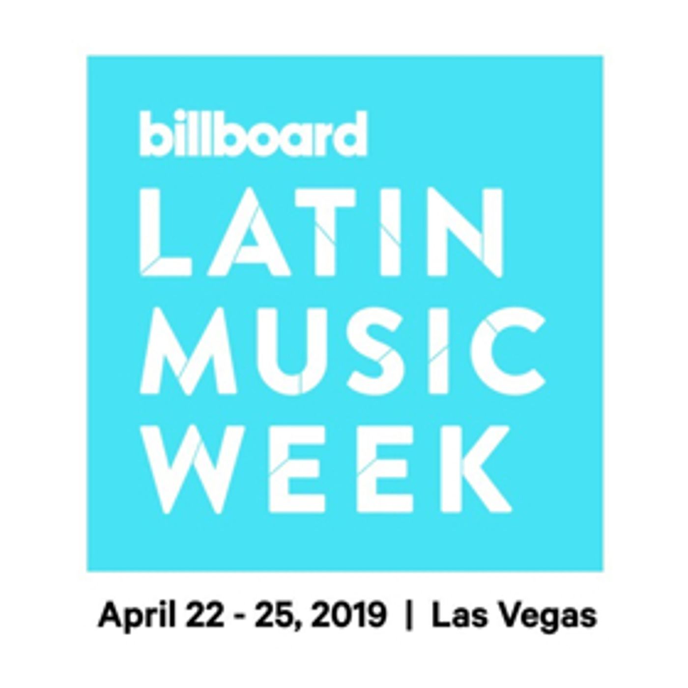 The Rivera Dynasty To Unite For 'All In The Family' Panel At Billboard Latin Music Week The Rivera Dynasty To Unite For 'All In The Family' Panel At Billboard Latin Music Week Image