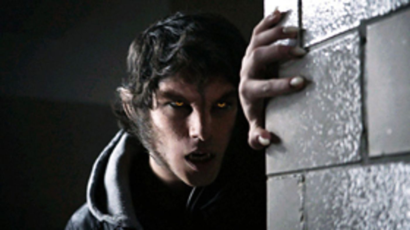 BWW Special Report: Pointless Spin-Offs That Should Happen Because I Said So  Image