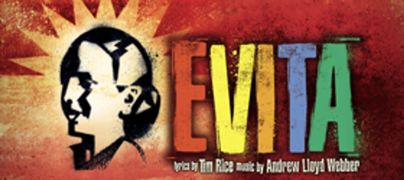 Harris Center First Glance At 2018-19: Big Stage Series On Sale Now!  Image