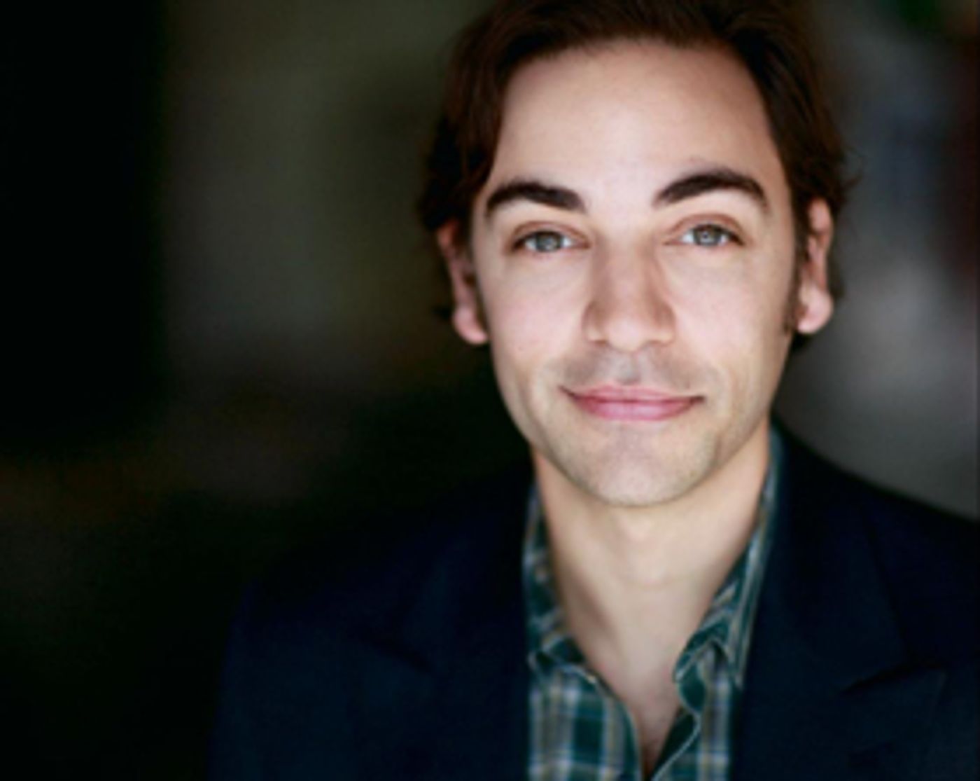 Ben Steinfeld, Emily Young & More Will Star in Fiasco's MERRILY WE ROLL ALONG  Image