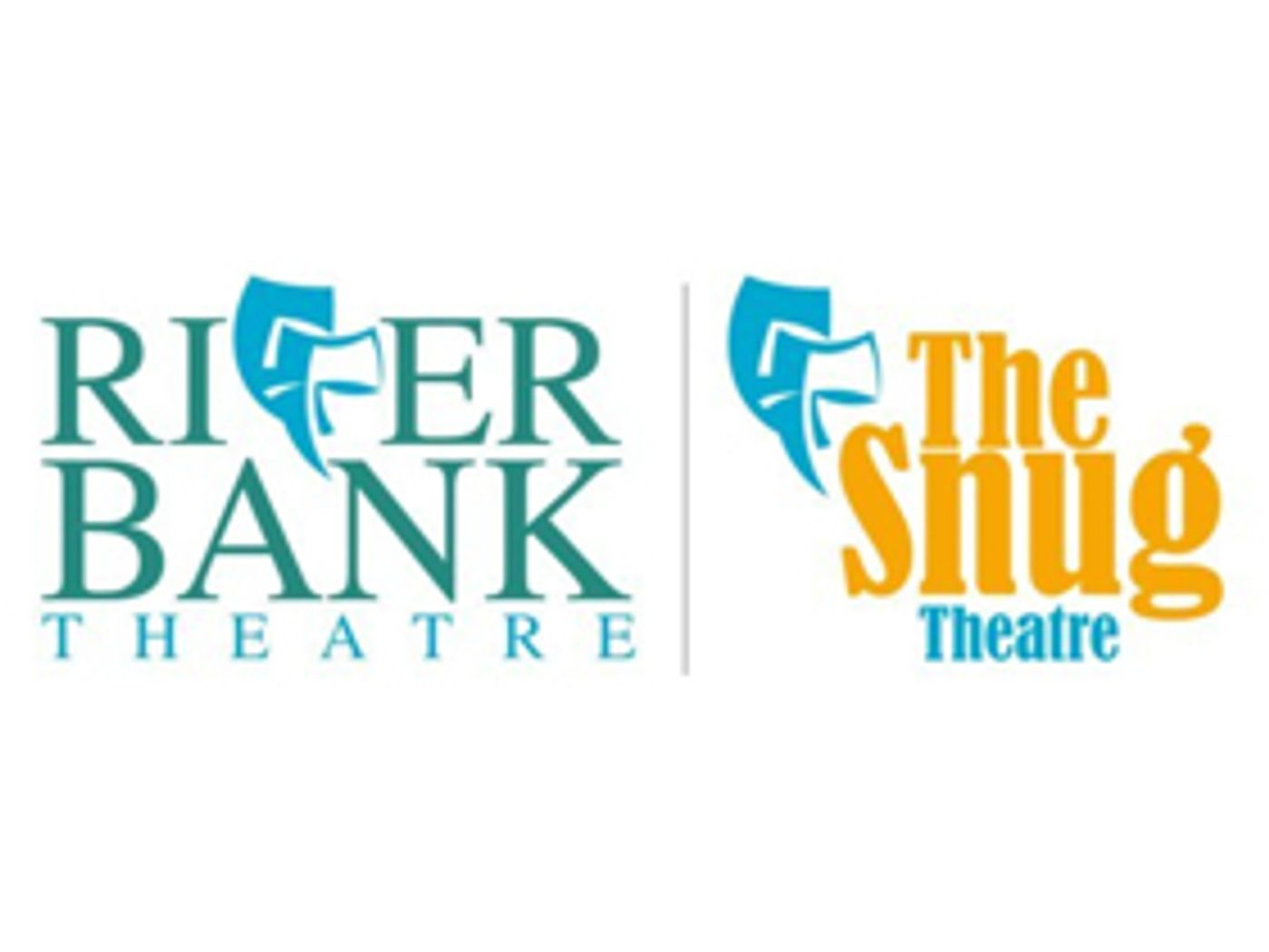 Riverbank Theatre Announces its 2018 Season Riverbank Theatre Announces its 2018 Season Image