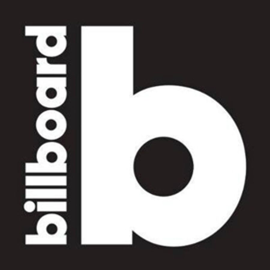 Billboard To Honor St. Beauty With American Express Impact Award At 13th Annual Billboard Women In Music Event Image