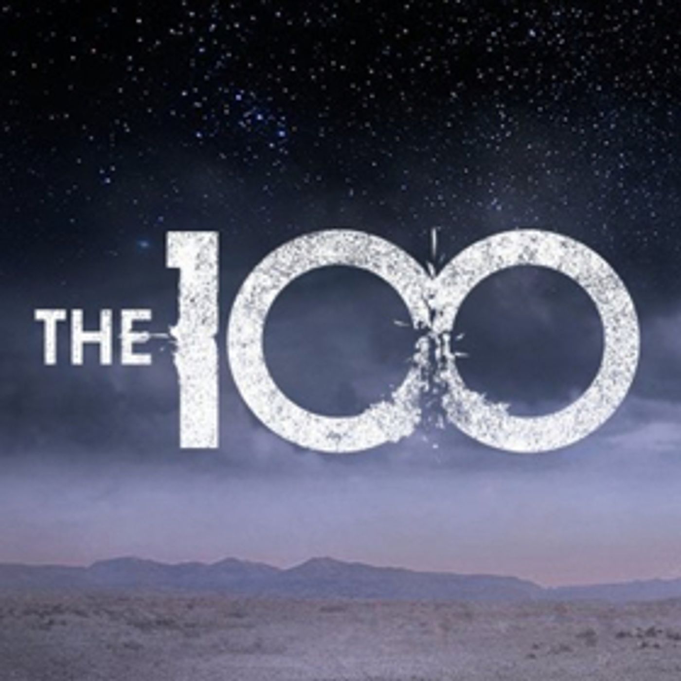 The CW Renews THE 100 For Sixth Season The CW Renews THE 100 For Sixth Season Image
