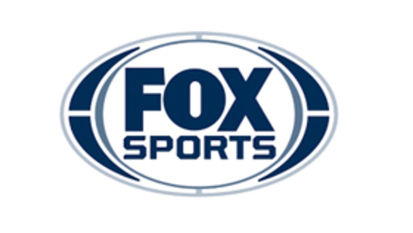 FOX Sports Releases 2019 College Football Schedule  Image