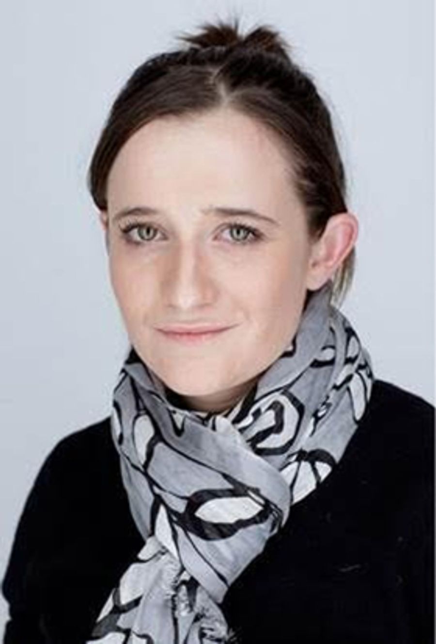Showtime Names Marja-Lewis Ryan As THE L WORD Sequel Showrunner and Executive Producer Image