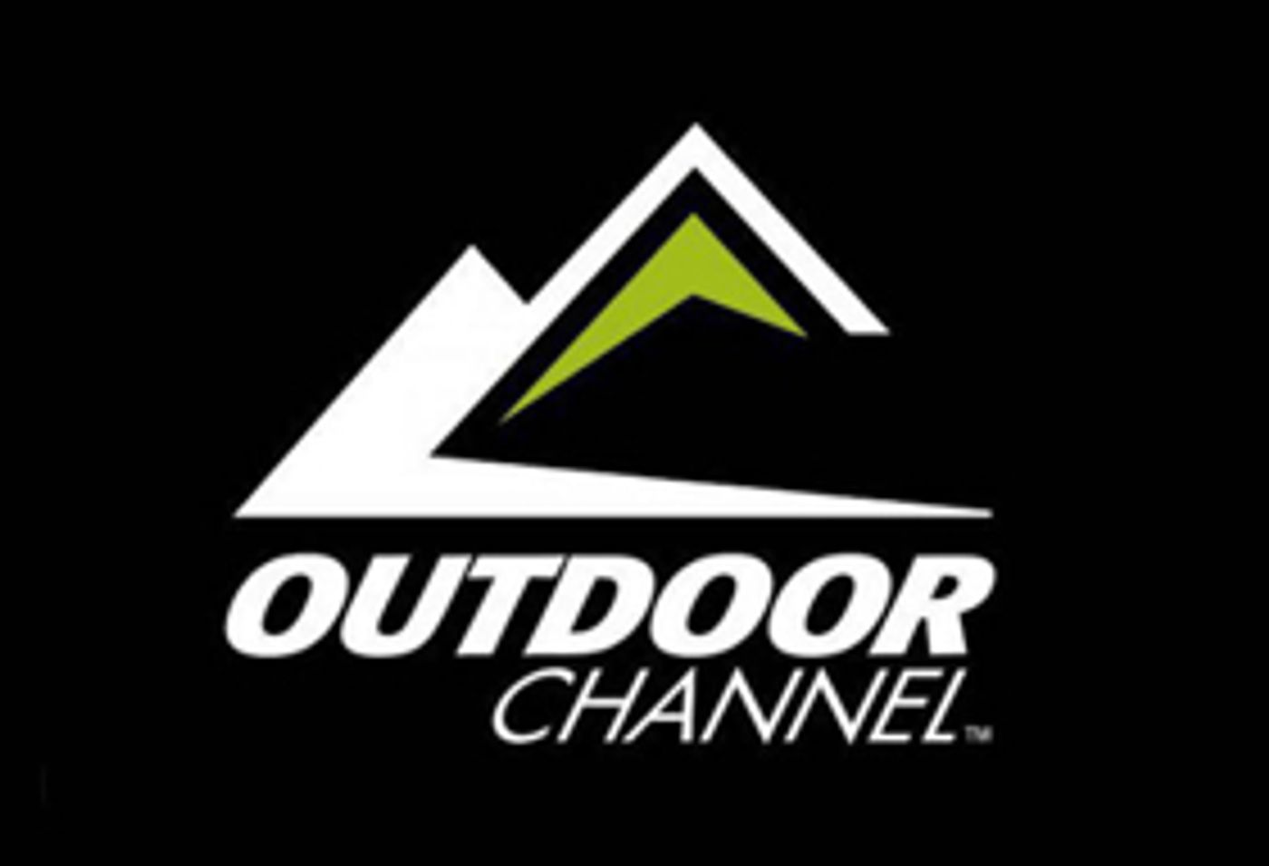 Outdoor Channel Announces THE BRIGADE: RACE TO THE HUDSON Outdoor Channel Announces THE BRIGADE: RACE TO THE HUDSON Image