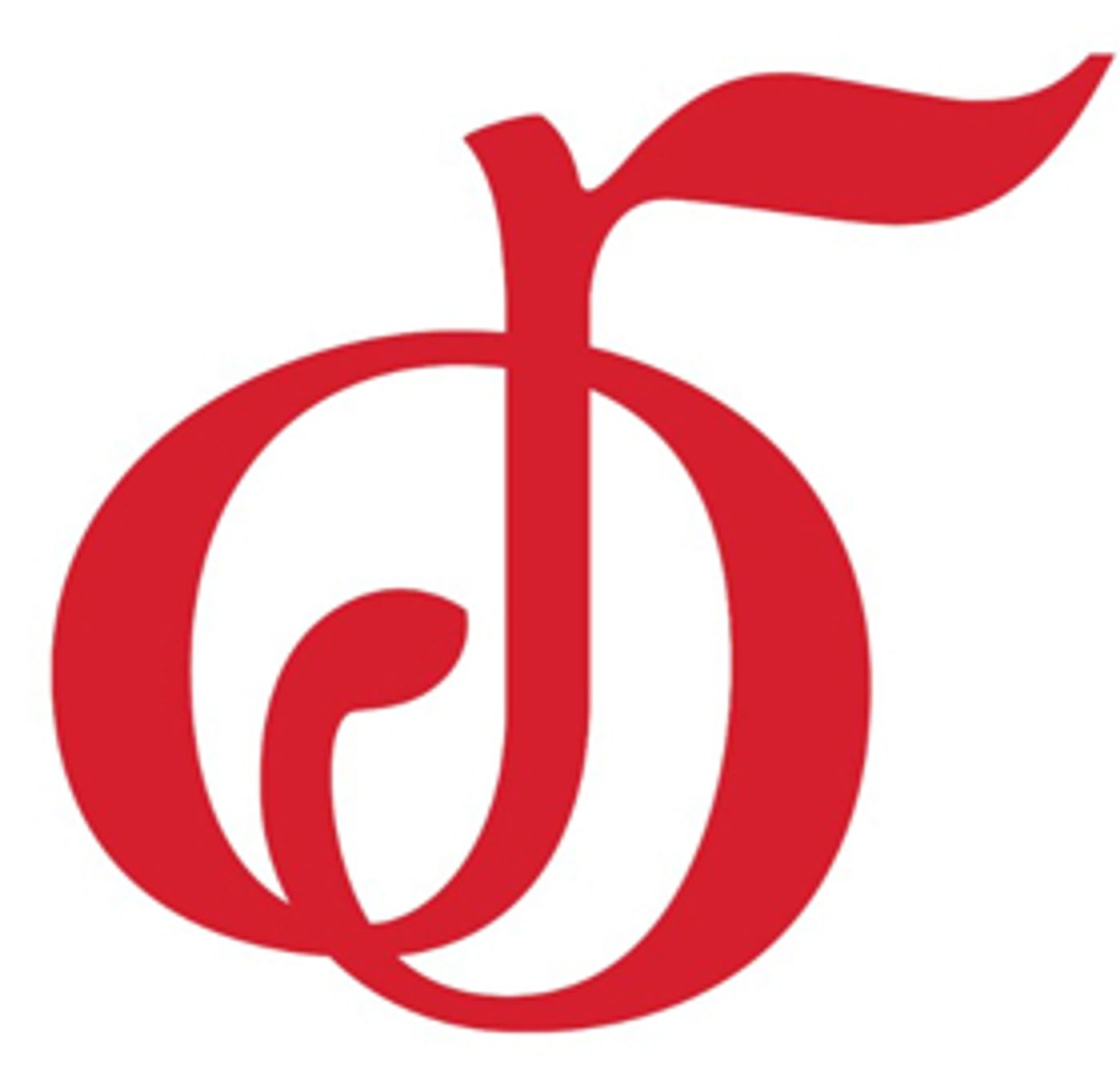 The National Children's Chorus Celebrates its 10th Anniversary with 'Starlight' The National Children's Chorus Celebrates its 10th Anniversary with 'Starlight' Image