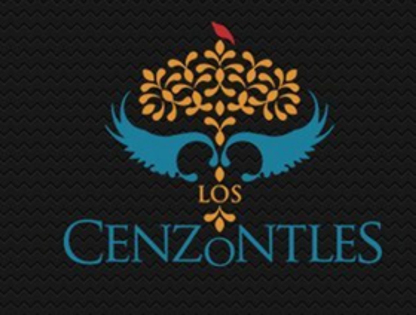 Los Cenzontles and Los Texmaniacs ft. Flaco Jimnez Release 'Carta Jugada'  Image