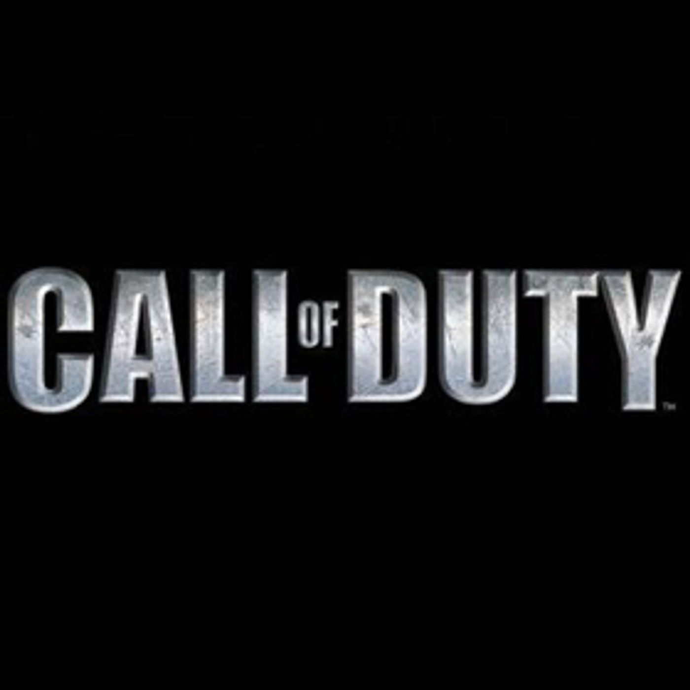 BLACK PANTHER Writer Joe Robert Cole to Write the CALL OF DUTY Sequel BLACK PANTHER Writer Joe Robert Cole to Write the CALL OF DUTY Sequel Image