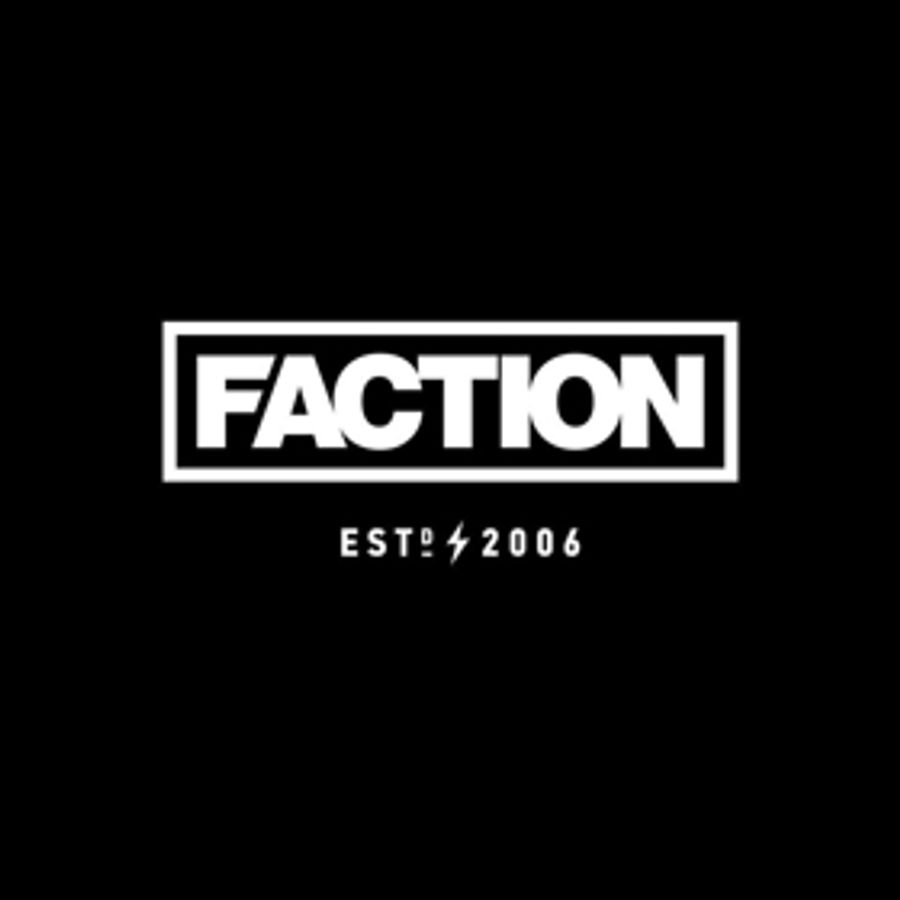 Faction Collective Announces Public Release of THIS IS HOME Ski Film Image
