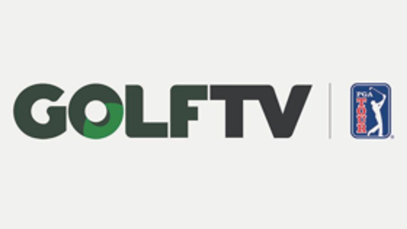 Tiger Woods Signs Exclusive Content Partnership Deal with Discovery's GOLFTV Tiger Woods Signs Exclusive Content Partnership Deal with Discovery's GOLFTV Image