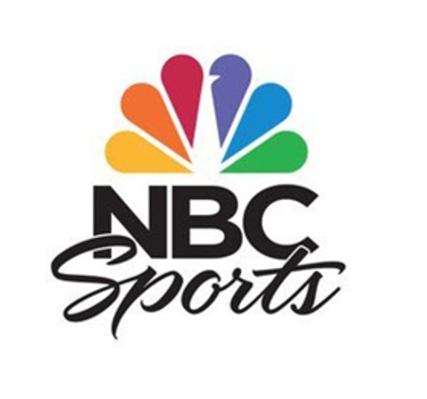 NBC's THURSDAY NIGHT FOOTBALL Presents NFC South Rivalry, 12/7  Image