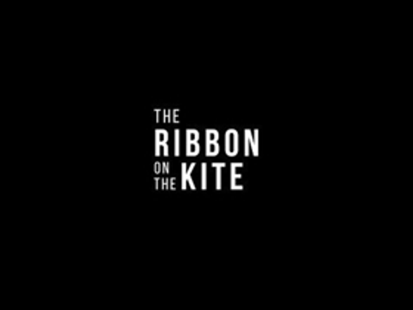 Independent Director and Producer Gianlorenzo Albertini Presents Award-Winning Short Film THE RIBBON ON THE KITE  Image