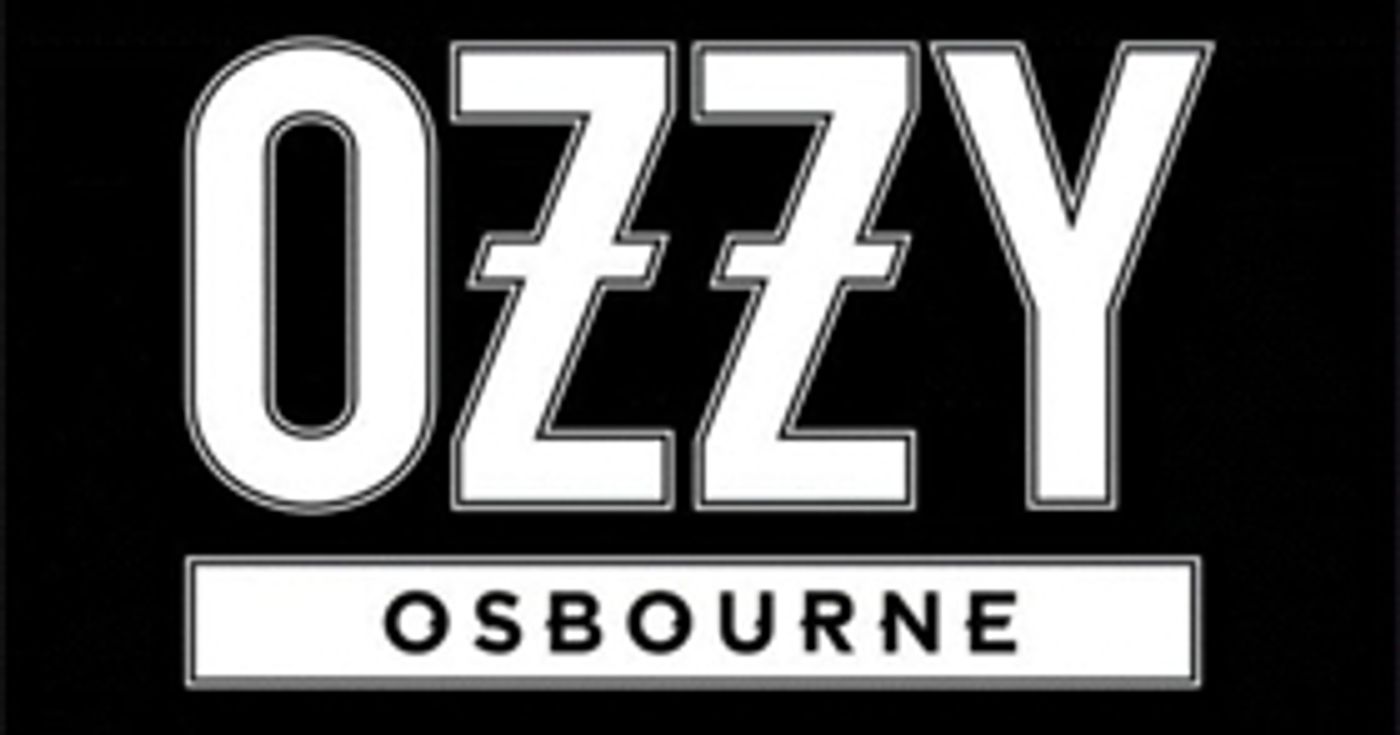 Ozzy Osbourne Announces Rescheduled 'No More Tours 2' Dates Ozzy Osbourne Announces Rescheduled 'No More Tours 2' Dates Image