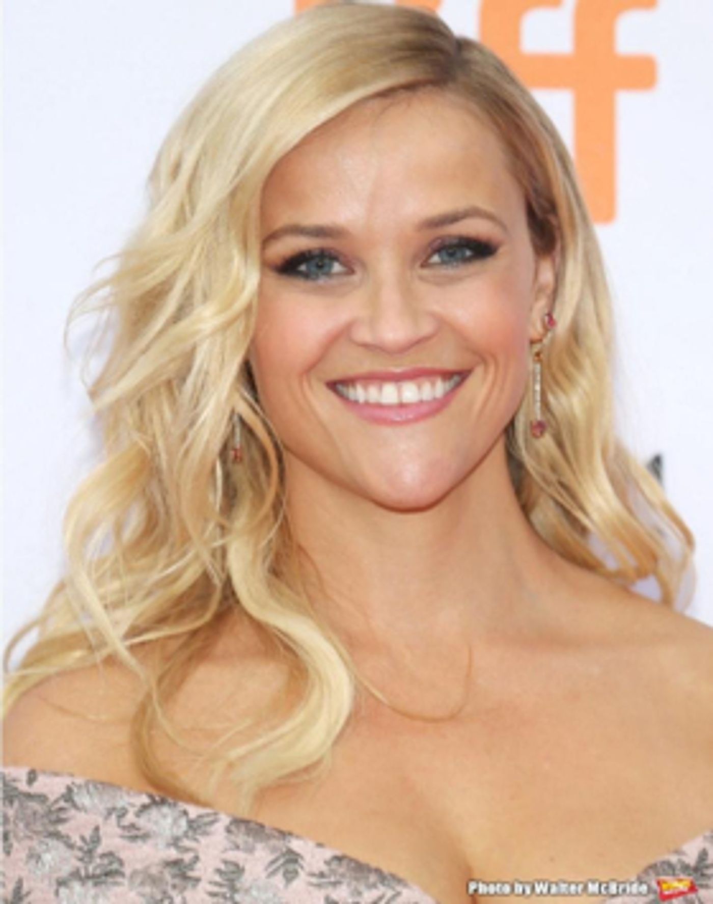 Reese Witherspoon Confirms LEGALLY BLONDE 3 Reese Witherspoon Confirms LEGALLY BLONDE 3 Image